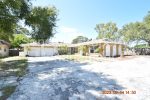 1514 Aries Lane Clearwater, FL 33755